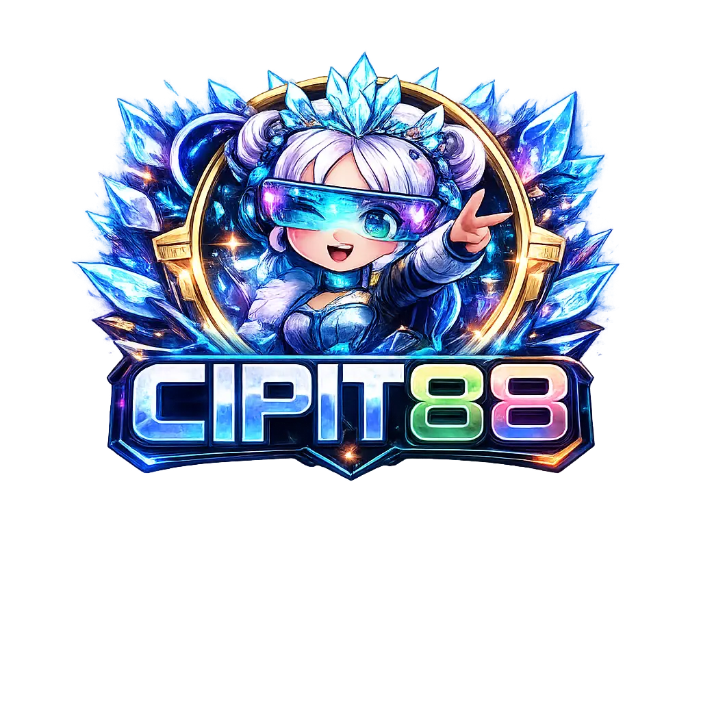 CIPIT88